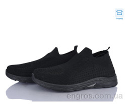 Кроссовки Moli